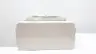 DAYTON 3END3 ELECTRIC HEATER 25KW 480V-AC 3PH thumbnail 3