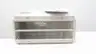 DAYTON 3END3 ELECTRIC HEATER 25KW 480V-AC 3PH thumbnail 5