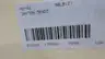 DAYTON 3END3 ELECTRIC HEATER 25KW 480V-AC 3PH thumbnail 8