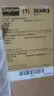 DAYTON 3END3 ELECTRIC HEATER 25KW 480V-AC 3PH thumbnail 7