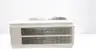 DAYTON 3END3 ELECTRIC HEATER 25KW 480V-AC 3PH thumbnail 4