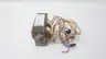 PHILIPS 71A82A1 BALLAST 250W 347V-AC HPS thumbnail 1