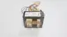 PHILIPS 71A82A1 BALLAST 250W 347V-AC HPS thumbnail 2