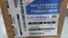 PHILIPS 71A82A1 BALLAST 250W 347V-AC HPS thumbnail 5