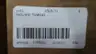PHILIPS 71A82A1 BALLAST 250W 347V-AC HPS thumbnail 6