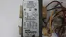 PHILIPS 71A82A1 BALLAST 250W 347V-AC HPS thumbnail 4