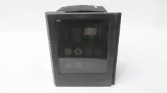 MULTILIN 735-5-125-485 FEEDER RELAY