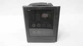 MULTILIN 735-5-125-485 FEEDER RELAY