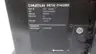 MULTILIN 735-5-125-485 FEEDER RELAY thumbnail 5