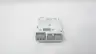 LENZE E82ZAFCC210 COMMUNICATION/EXPANSION I/O MODULE thumbnail 3