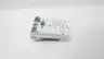 LENZE E82ZAFCC210 COMMUNICATION/EXPANSION I/O MODULE thumbnail 4