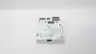 LENZE E82ZAFCC210 COMMUNICATION/EXPANSION I/O MODULE thumbnail 5