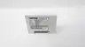 LENZE E82ZAFCC210 COMMUNICATION/EXPANSION I/O MODULE thumbnail 6