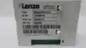 LENZE E82ZAFCC210 COMMUNICATION/EXPANSION I/O MODULE thumbnail 7