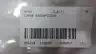 LENZE E82ZAFCC210 COMMUNICATION/EXPANSION I/O MODULE thumbnail 9