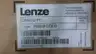 LENZE E82ZAFCC210 COMMUNICATION/EXPANSION I/O MODULE thumbnail 8