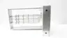 TUTCO DHC3050-15.0-3P ELECTRIC HEATER 11VA 480V-AC 3PH thumbnail 1