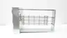TUTCO DHC3050-15.0-3P ELECTRIC HEATER 11VA 480V-AC 3PH thumbnail 3