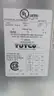 TUTCO DHC3050-15.0-3P ELECTRIC HEATER 11VA 480V-AC 3PH thumbnail 5