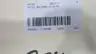 TUTCO DHC3050-15.0-3P ELECTRIC HEATER 11VA 480V-AC 3PH thumbnail 6