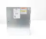 TUTCO DHC3050-15.0-3P ELECTRIC HEATER 11VA 480V-AC 3PH thumbnail 2