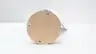SCHUTTE AND KOERTING 6953C ATTEMPERATOR DESUPERHEATER thumbnail 4