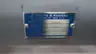 SCHUTTE AND KOERTING 6953C ATTEMPERATOR DESUPERHEATER thumbnail 5
