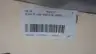 SCHUTTE AND KOERTING 6953C ATTEMPERATOR DESUPERHEATER thumbnail 6
