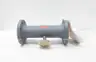 SCHUTTE AND KOERTING 6953C ATTEMPERATOR DESUPERHEATER thumbnail 1