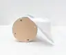 SCHUTTE AND KOERTING 6953C ATTEMPERATOR DESUPERHEATER thumbnail 2