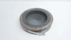 ZOOK C176506 DUPLEX RUPTURE DISC 100PSI AT 320F 8IN