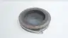 ZOOK C176506 DUPLEX RUPTURE DISC 100PSI AT 320F 8IN thumbnail 1