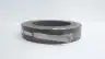 ZOOK C176506 DUPLEX RUPTURE DISC 100PSI AT 320F 8IN thumbnail 2