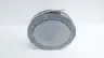 ZOOK C176506 DUPLEX RUPTURE DISC 100PSI AT 320F 8IN thumbnail 3