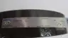ZOOK C176506 DUPLEX RUPTURE DISC 100PSI AT 320F 8IN thumbnail 4