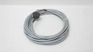 ACCU-CODER 15S-20M8-0360NV1R3PP-F23-S1 1.5IN DIAMETER ENCODER CABLE