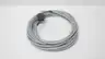 ACCU-CODER 15S-20M8-0360NV1R3PP-F23-S1 1.5IN DIAMETER ENCODER CABLE thumbnail 1