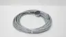 ACCU-CODER 15S-20M8-0360NV1R3PP-F23-S1 1.5IN DIAMETER ENCODER CABLE thumbnail 2