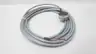 ACCU-CODER 15S-20M8-0360NV1R3PP-F23-S1 1.5IN DIAMETER ENCODER CABLE thumbnail 3