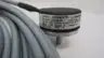 ACCU-CODER 15S-20M8-0360NV1R3PP-F23-S1 1.5IN DIAMETER ENCODER CABLE thumbnail 4