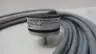 ACCU-CODER 15S-20M8-0360NV1R3PP-F23-S1 1.5IN DIAMETER ENCODER CABLE thumbnail 5