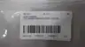 ACCU-CODER 15S-20M8-0360NV1R3PP-F23-S1 1.5IN DIAMETER ENCODER CABLE thumbnail 6