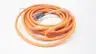 ALLEN BRADLEY 2090-CPBM7DF-16AA09 MOTOR POWER CABLE W/ BRAKE WIRES 9M thumbnail 4