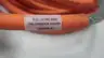 ALLEN BRADLEY 2090-CPBM7DF-16AA09 MOTOR POWER CABLE W/ BRAKE WIRES 9M thumbnail 5