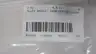 ALLEN BRADLEY 2090-CPBM7DF-16AA09 MOTOR POWER CABLE W/ BRAKE WIRES 9M thumbnail 6