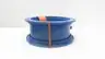SMITH BLAIR 413 PIPE COUPLING 14IN X 14IN thumbnail 6