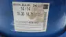 SMITH BLAIR 413 PIPE COUPLING 14IN X 14IN thumbnail 7