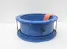 SMITH BLAIR 413 PIPE COUPLING 14IN X 14IN thumbnail 1