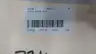 SMITH BLAIR 413 PIPE COUPLING 14IN X 14IN thumbnail 8