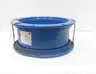 SMITH BLAIR 413 PIPE COUPLING 14IN X 14IN thumbnail 4